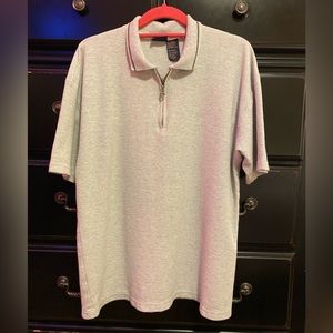 Route 66 Polo